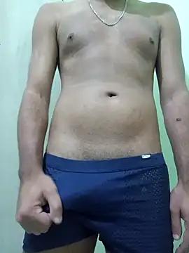 singlesafado