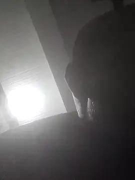 sinisterra_8