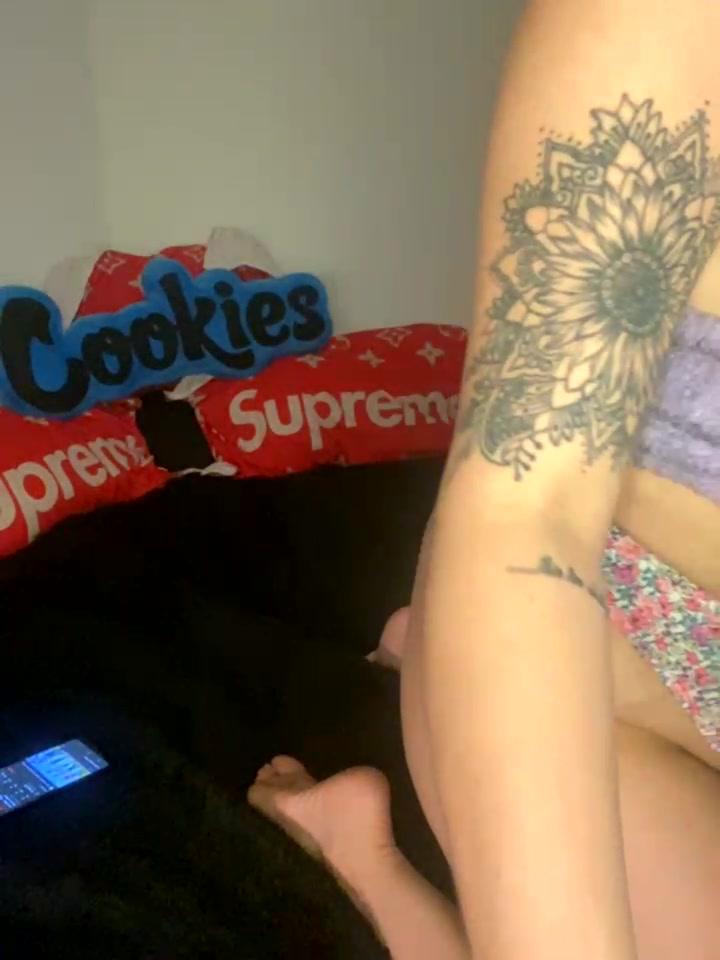 sinistervibez