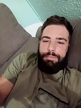 sinnombre699