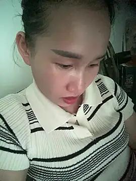 siorin_24