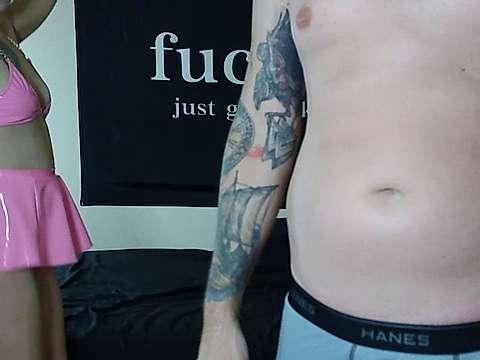 sirdangerous
