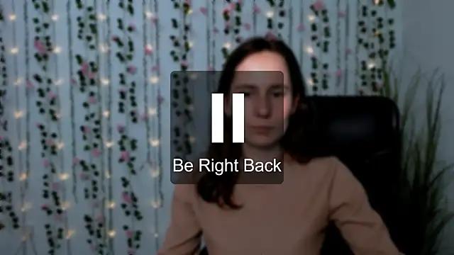 siren_vibe1