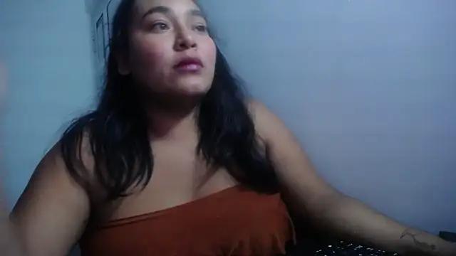 sirena_15