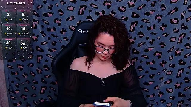 sis_of_dragons