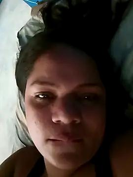 sisi123234