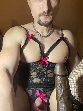 sissyboi35