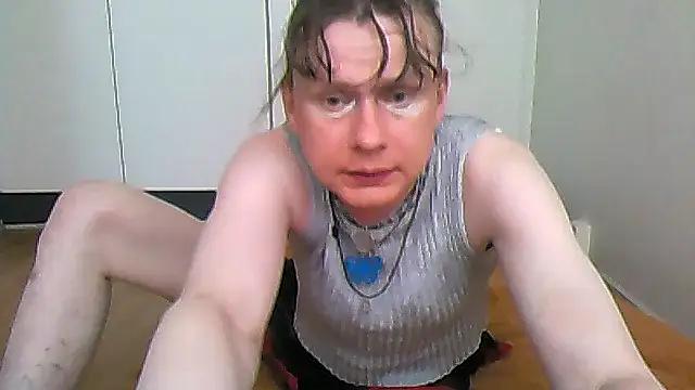 sissygirlanna