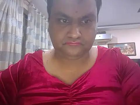 sissymady