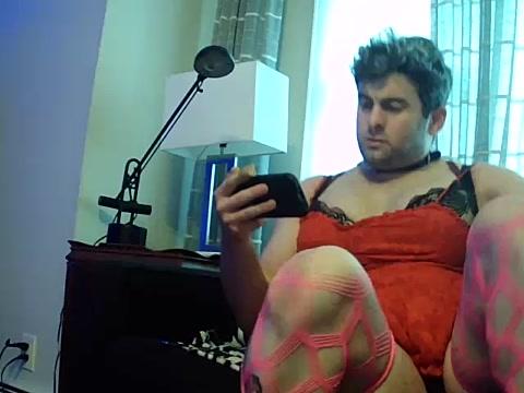 sissymandy-bubblecum