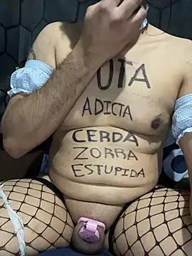 sissymetsmokr