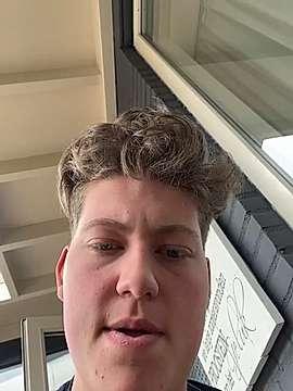 sissyslutdaantje
