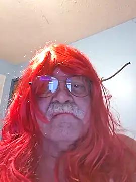 sissyslutluvscock