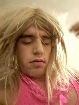 sissysluut22jr