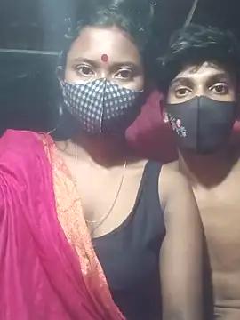 sita_boudi
