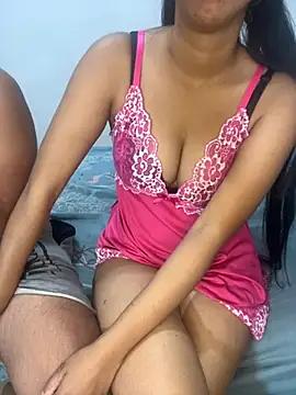 sithu_girl