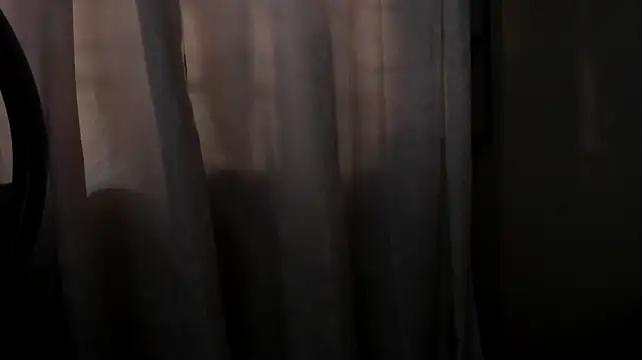 siublake_