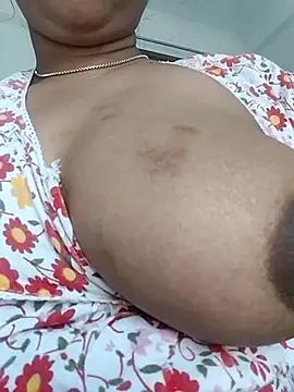 sivani_206