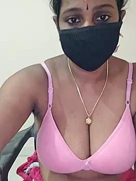 sivashree
