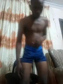 six_9iney