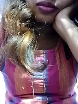 siyaaaaaaaaaaa