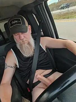 sizableunicorn7