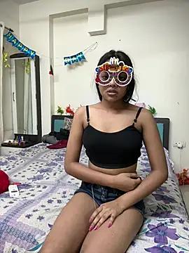 sizzler_hotz