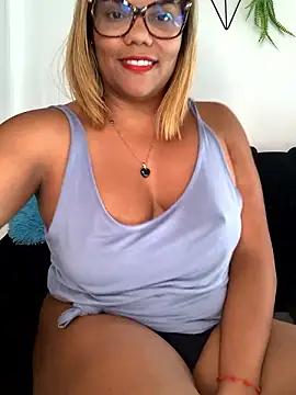 skarlet_sweet