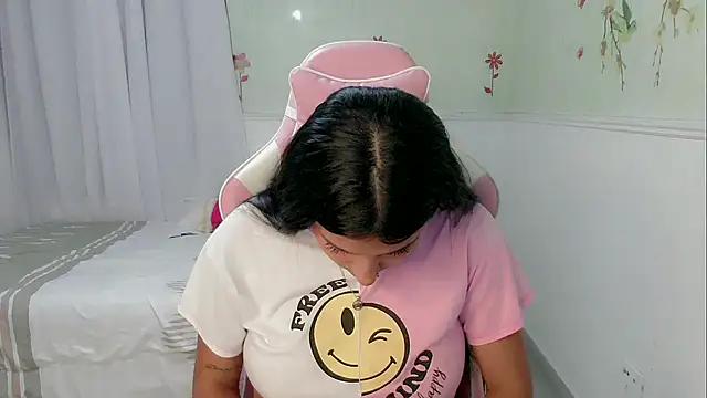 skarleth_l