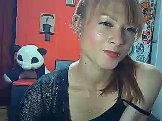 skarleth_montana