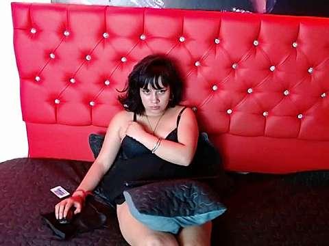 skarlett_hot