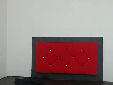 skarliethh
