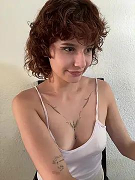 skay_sexart