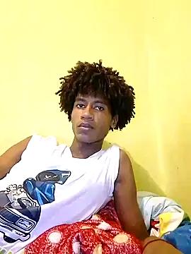 skinny_Gabriel