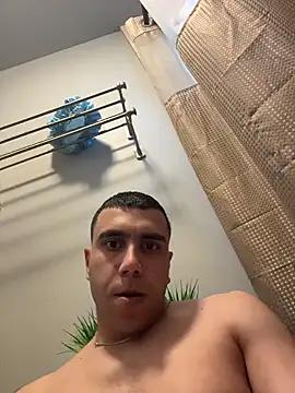 skinnyarab1995
