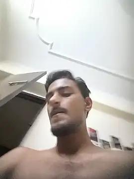 skinnybigdic