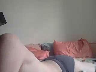 skinnyboy666