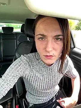 skinnyfrance