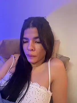skinnygirlbr