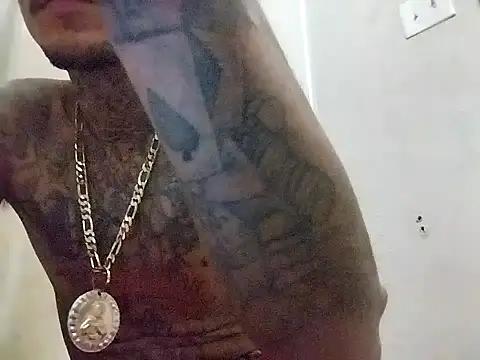 skorpious713