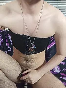 sky9669