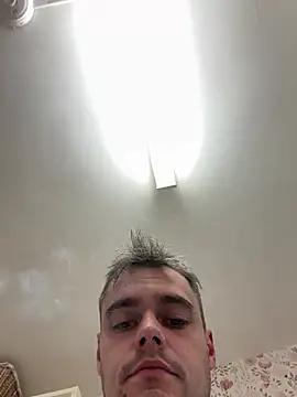 skyandbigdick