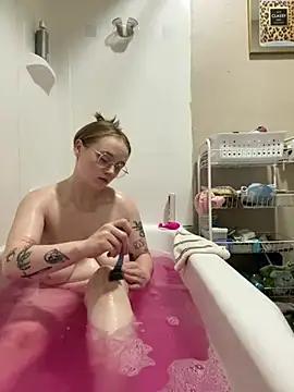 skyerose11