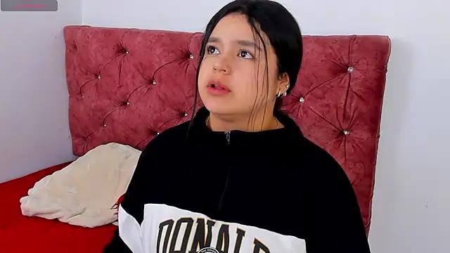 skyhotgirll