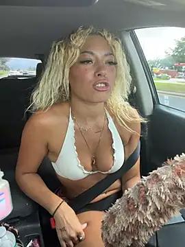 skylenn
