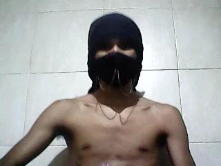 skynny_boy