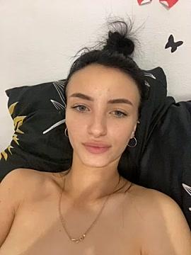 sladkaya_karamel