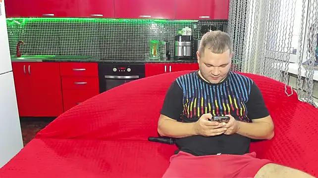 sladkayapara2019