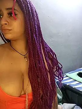 slave-trixy69