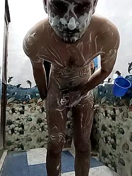 slave4girlsdom